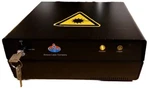 Amoco Laser Company 532-FH. Fixed Price $499.98.
