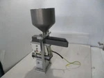 Well Train Precision Industrial Inc WL-1 For Laser Tek. Fixed Price $399.00.