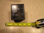 Allen Bradley 2755-PW46, Wallmount Supply, R0464. Fixed Price $39.95.