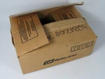 Melles Griot 05-LPL-944-080 Laboratory Helium Neon Power Supply New. Fixed Price $1236.99.