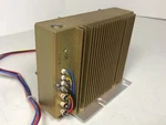 Neos Rf Q-switch Driver 40.68MHZ 5W N38040-5DMSP Spectra Physics T20/T40 Laser. Fixed Price $149.00.