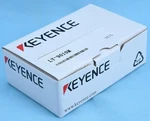 New 1PC Keyence LT-9010M LT9010M Laser Displacement Sensor. Fixed Price $466.94.