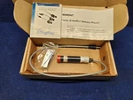 Coherent Stingray 36MW 660NM Laser Diode STR-660-35-CW-P-L01-1-E-XX-1. Fixed Price $299.99.