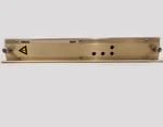 Ab Sciex 1012203 Hvps Module Pcb Tripletof 5600 Api 2000 4000 Lc/ms Tested. Fixed Price $260.00.