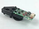 Keyence 676-B-C07-03 CO2 Laser Marker Card For ML-G9300, ML-G9310F, ML-G9320F. Fixed Price $150.00.