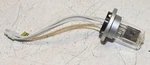 Hamamatsu L2D2 Lamp L9518 Deuterium. Fixed Price $149.00.