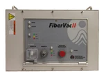 Particle Measuring Systems Fibervac Ii Laser Control Unit Spare Surplus. Fixed Price $601.18.