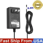 Charger For Griffin Laboratories Boomvox Wireless Voice Amplifier 12VDC 2A 24W. Fixed Price $8.89.