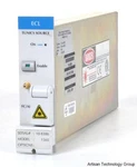 Photonetics Osics / Tunics 7 Dbm Ecl Tunable Laser Module. Fixed Price $2695.00.