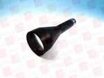 Edmund Optics 56675 / (used). Fixed Price $1028.18.
