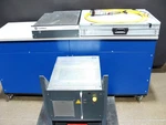 2023 Coherent Compact Evolution Qbh 980NM 300W Fiber Laser Set W/ Head & Chiller. Fixed Price $10199.99.