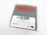 New Thorlabs BB2-E02 2" Broadband Dielectric Mirror, 400 750 Nm Fused Silica. Fixed Price $138.99.