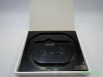 Santec Fiber Optic Laser Module Part Number OWL-10-30. Fixed Price $1300.00.