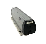 Zygo 7705 8070-0902-02 Laser Head. Fixed Price $5500.00.