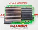 Fanuc A20B-3400-0021 Circuit Board (used). Fixed Price $500.00.