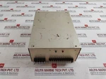 Origin Electric DVD-HV-3 High Voltage Power Supply DC24V AD3-0066. Fixed Price $168.67.