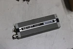 Hewlett Packard 10780C Optical Receiver Tested. Fixed Price $85.00.