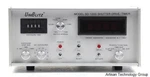 Uniblitz SD-1000 Shutter Drive / Timer. Fixed Price $995.00.