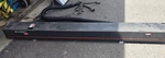 Coherent Innova 400 Argon Ion Laser With Power Supply. Fixed Price $1200.00.