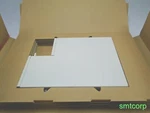 Lucent Fiber Optic Laser Module Part Number HSDCM-TWRS80L. Fixed Price $3800.00.