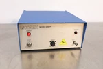 Liconix Ps Laser Power Supply 4200P-117B. Fixed Price $149.00.