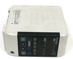 Keyence LK-G3001V All-in-one Laser Processor Controller-new Box. Fixed Price $612.15.