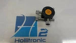 Micro-controle PO80N. Fixed Price $129.99.