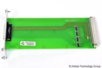 Newport 8000-25 Tec Module. Fixed Price $250.00.