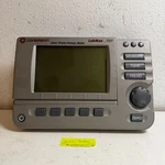 Coherent Labmax Top Black Gray Trend Analysis Laser Power & Energy Meter. Fixed Price $569.99.