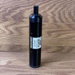 Thermo Nicolet LS10 Laser Module 05-LSC-805 & Melles Griot 05-LPM-850-045 Parts. Fixed Price $480.00.