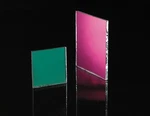 Edmund Optics 20MM Square Ir Cut-off Filter. Fixed Price $24.99.