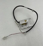 Melles Griot 56DBA/S2839 Laser Diode Module Head 630-640NM 15MW W/ Plate. Fixed Price $145.00.