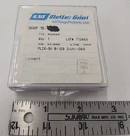 Cvi Melles Griot Lens PLCX-50.8-103.0-UV-1064. Fixed Price $49.00.