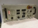 Lee Laser 010348-LPL Power Supply Pwm Control 220VAC 60HZ 1-PHASE 40A -4. Fixed Price $900.00.