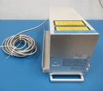 Hamamatsu Cyber Laser C8430-02 1.3 Pumped Solid State. Fixed Price $250.00.