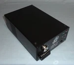 Vincent Associates VCM-D1 Shutter Driver VCMD1 New. Fixed Price $1000.00.