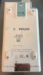 Philips M3015A Microstream CO2 Module Refurbished/tested. Fixed Price $175.00.