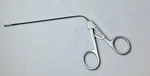 Karl Storz 723030, Biopsy/grasping Forcep 3MM X 4MM Oval Cup Jaws 15CM Wl Ent. Fixed Price $200.00.