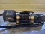 Kla-tencor Laser Head Jds Uniphase 2214-30SLQT. Fixed Price $1800.00.