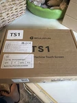 Sculpting TS1 Laser Engraving Machine Touch Screen Engraver. Fixed Price $184.50.