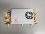 Xerox 105E21744 Main Low Voltage Power Supply (lvps) Workcentre 7830. Fixed Price $139.99.