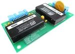 Drager Narkomed Fab 4112214 Asm 4112215 AFC5-05S12F. Fixed Price $69.95.