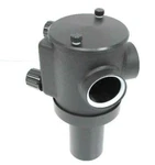 New Spectra Physics Laser Beam Steering Assembly. Fixed Price $170.99.