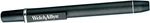 Welch Allyn Halogen Penlight 76600 Jp. Fixed Price $112.82.