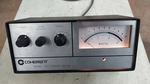Coherent 204 Laser Power Meter - 1000 Watts. Fixed Price $95.00.
