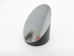 Edmund Optics Diam 2" 90 Off-axis Parabolic Mirror Protected Aluminum. Fixed Price $161.49.