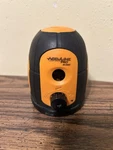 Johnson & Tool Acculine Pro 40-6680 Self-leveling 5 Beam Laser Dot Parts. Fixed Price $24.00.