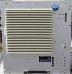 Termotek Laser Cooling P715-510 V1.3 Water 1500 230 R134A. Fixed Price $1092.39.
