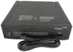 Optronics DEI-750 60772 Video Cam Control Box Endoscope System. Fixed Price $29.99.