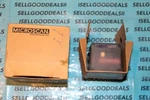 Microscan FIS-0610-0017 Head MS-610 New. Fixed Price $305.75.